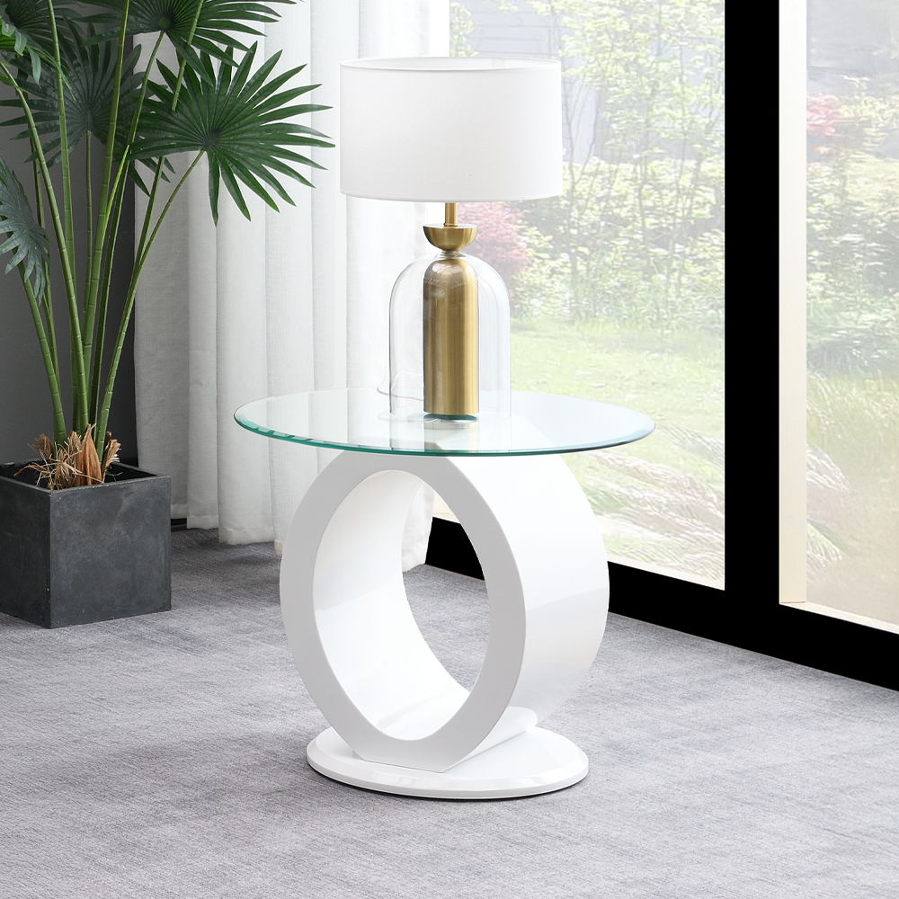 Larry - Table - Urban Living Furniture (Los Angeles, CA)
