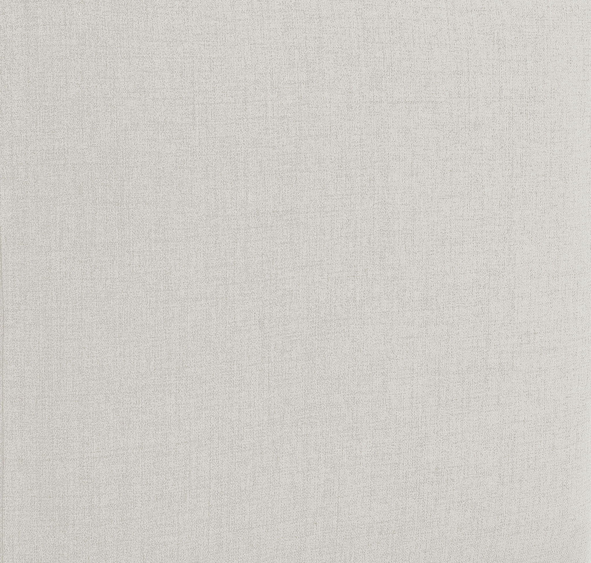 Cube - Linen Ottoman - Urban Living Furniture (Los Angeles, CA)