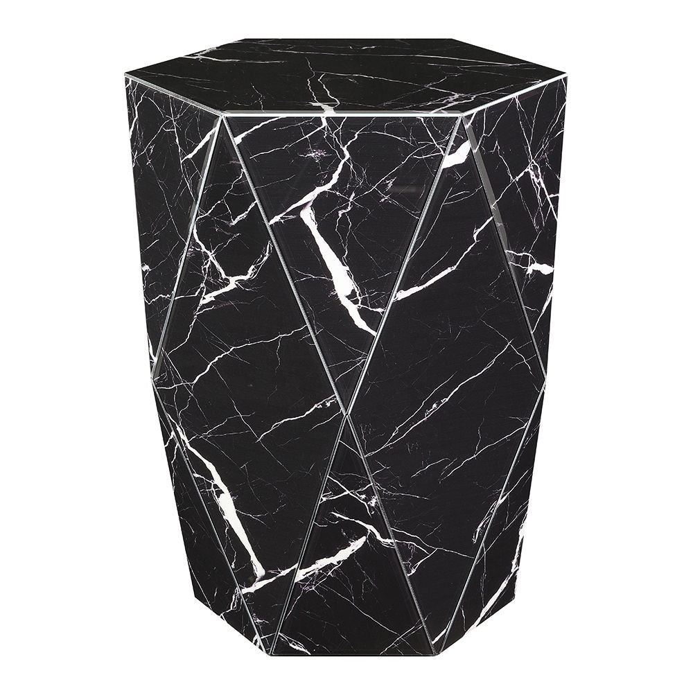 Dara - Table - Urban Living Furniture (Los Angeles, CA)