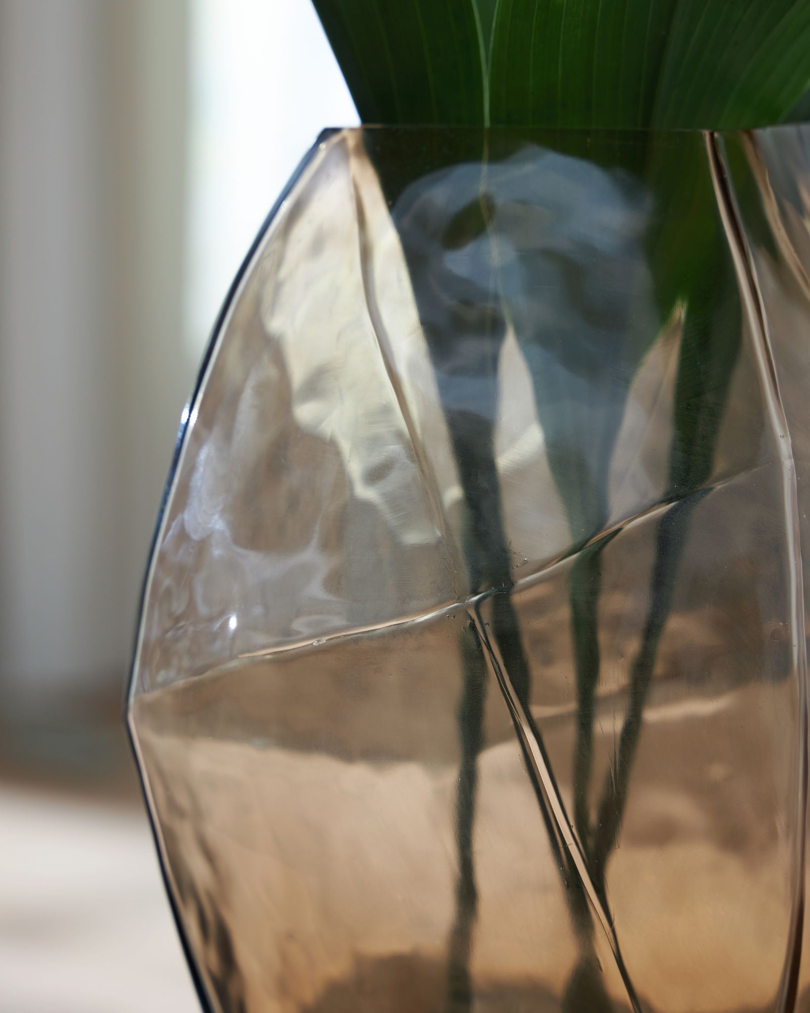 Ewart - Vase - Urban Living Furniture (Los Angeles, CA)