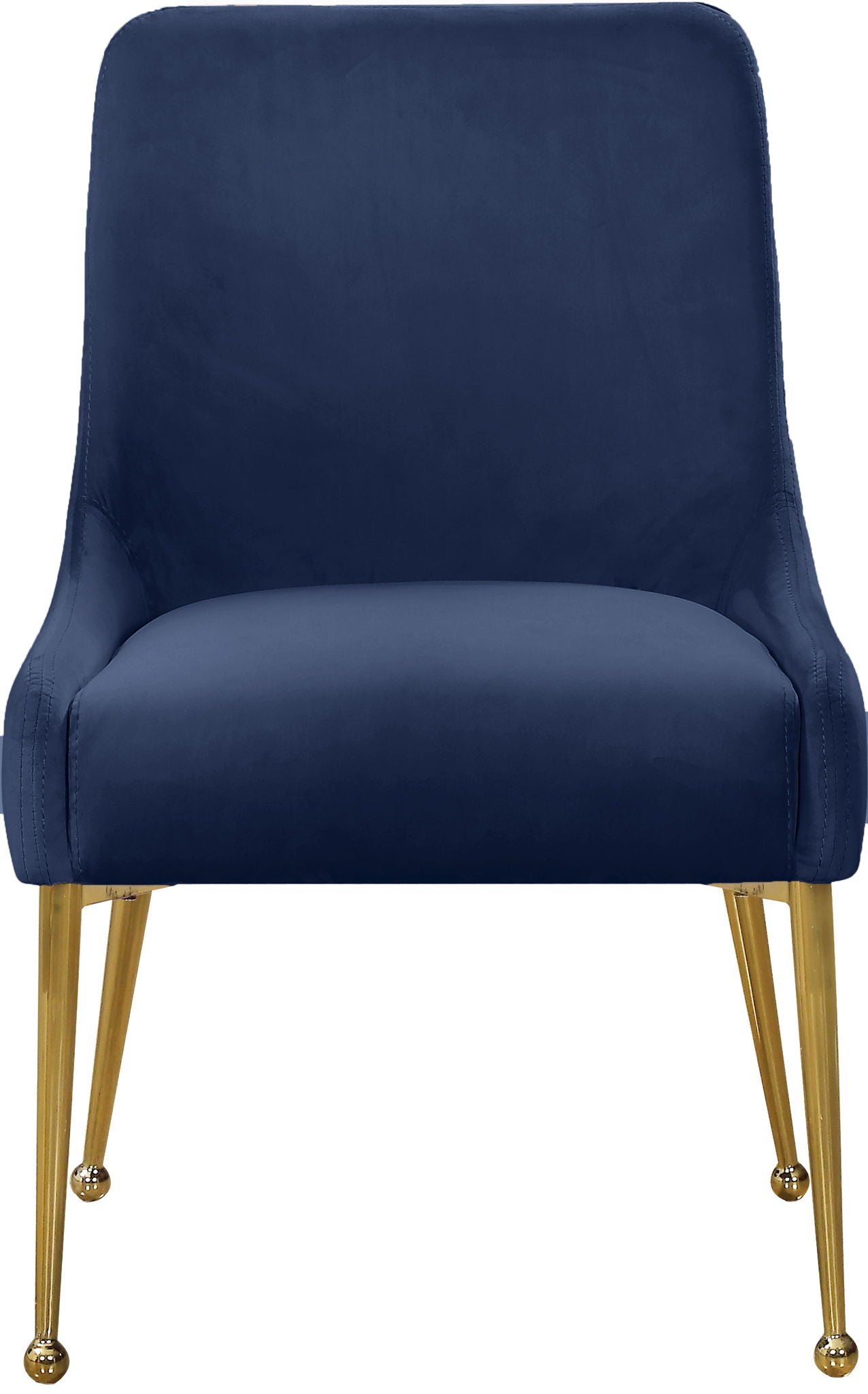 Owen - Dining Chair (Set of 2) - Urban Living Furniture (Los Angeles, CA)