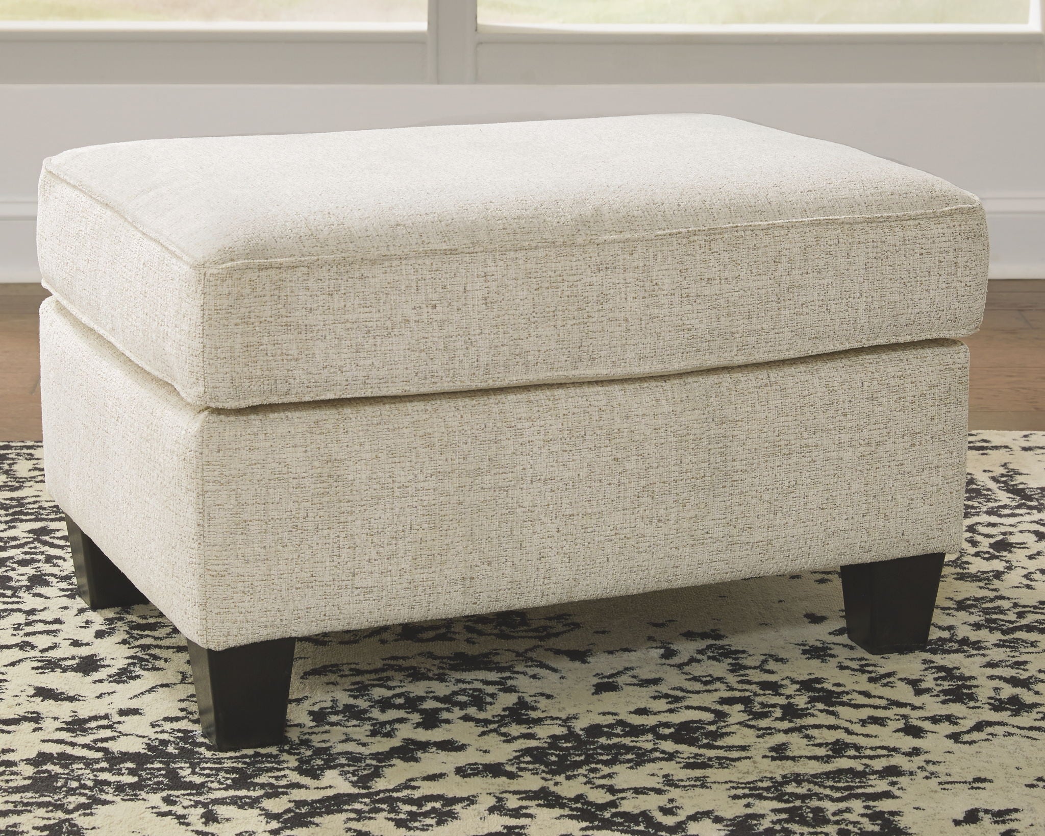 Abinger - Living Room Set - Urban Living Furniture (Los Angeles, CA)