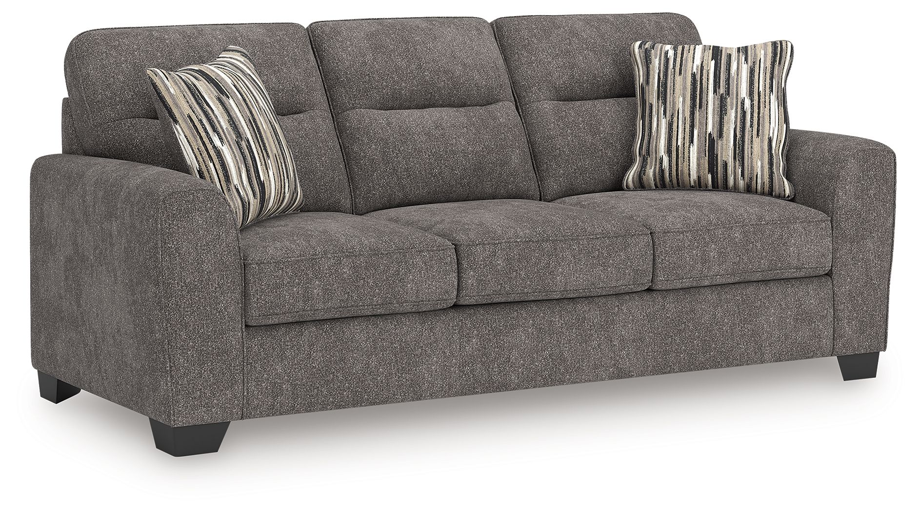 Olten - Sofa - Urban Living Furniture (Los Angeles, CA)