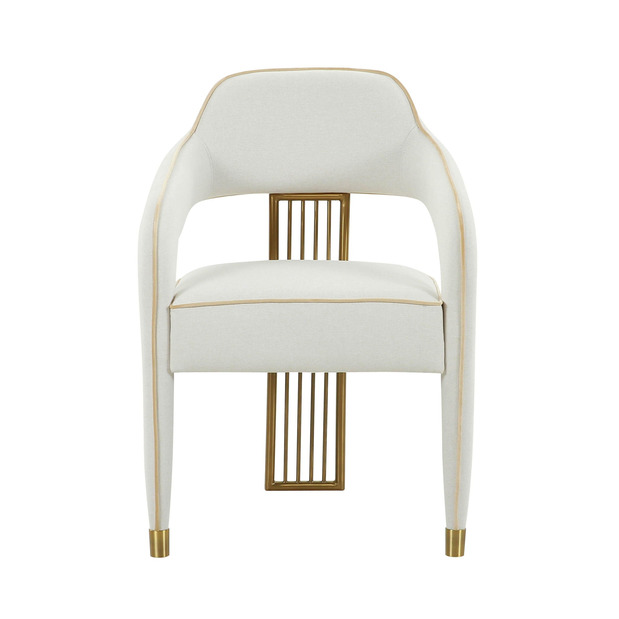 Corralis - Dining Chair - Urban Living Furniture (Los Angeles, CA)