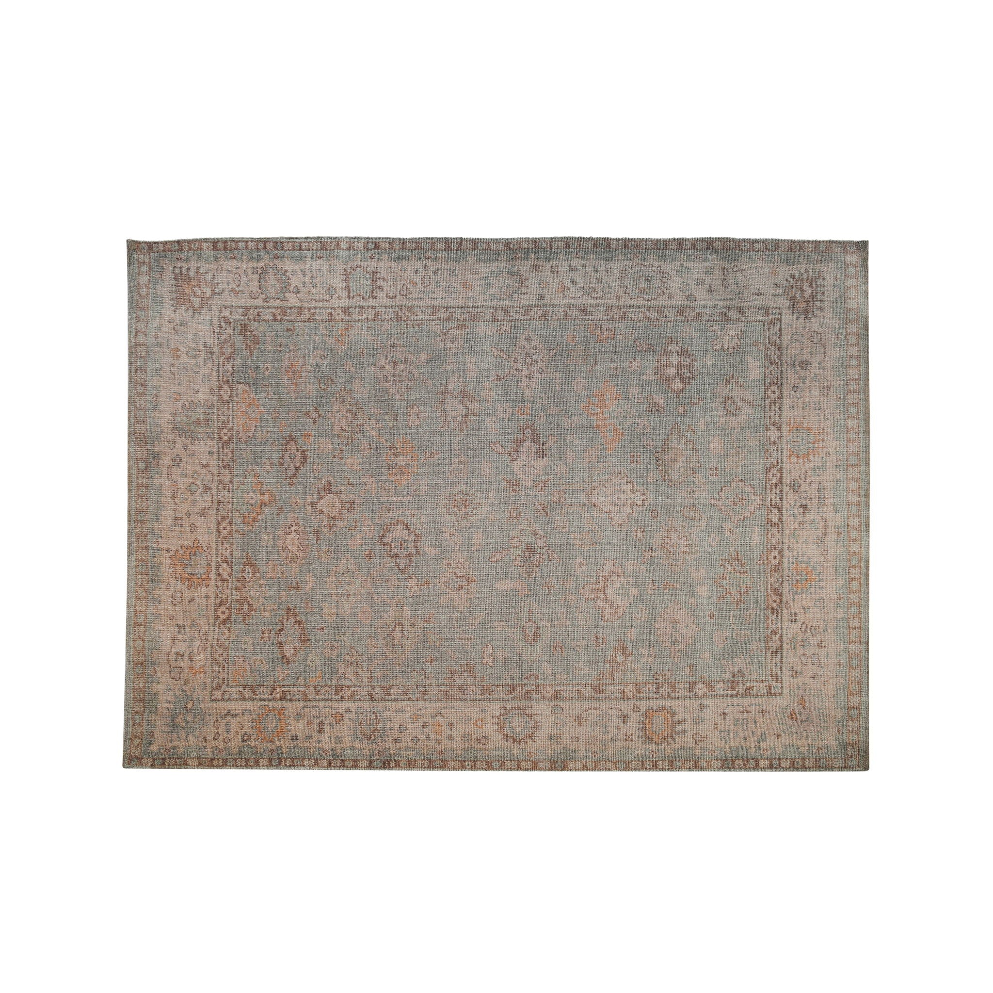 Roni - Area Rug