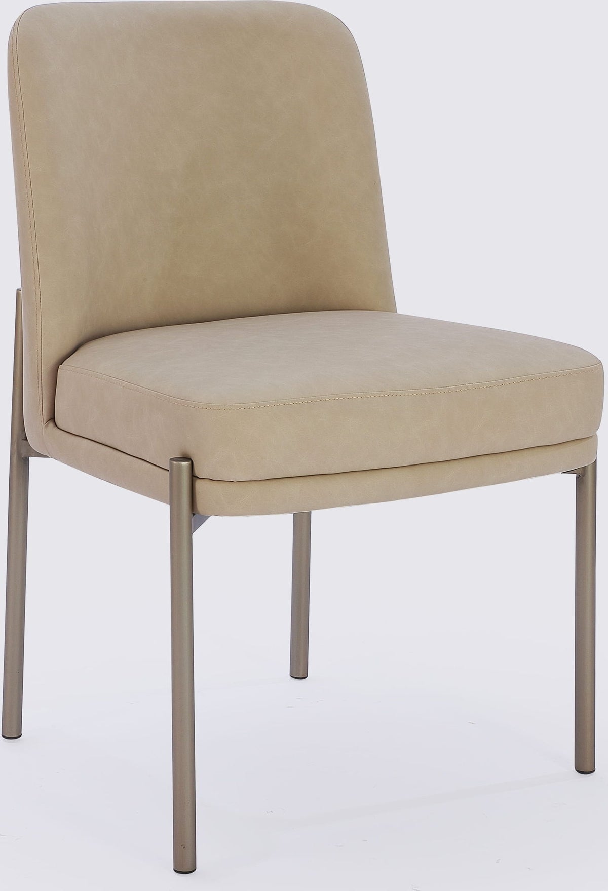 Crossroads 2.0 - Dion Upholstered Dining Chair (Set of 2)