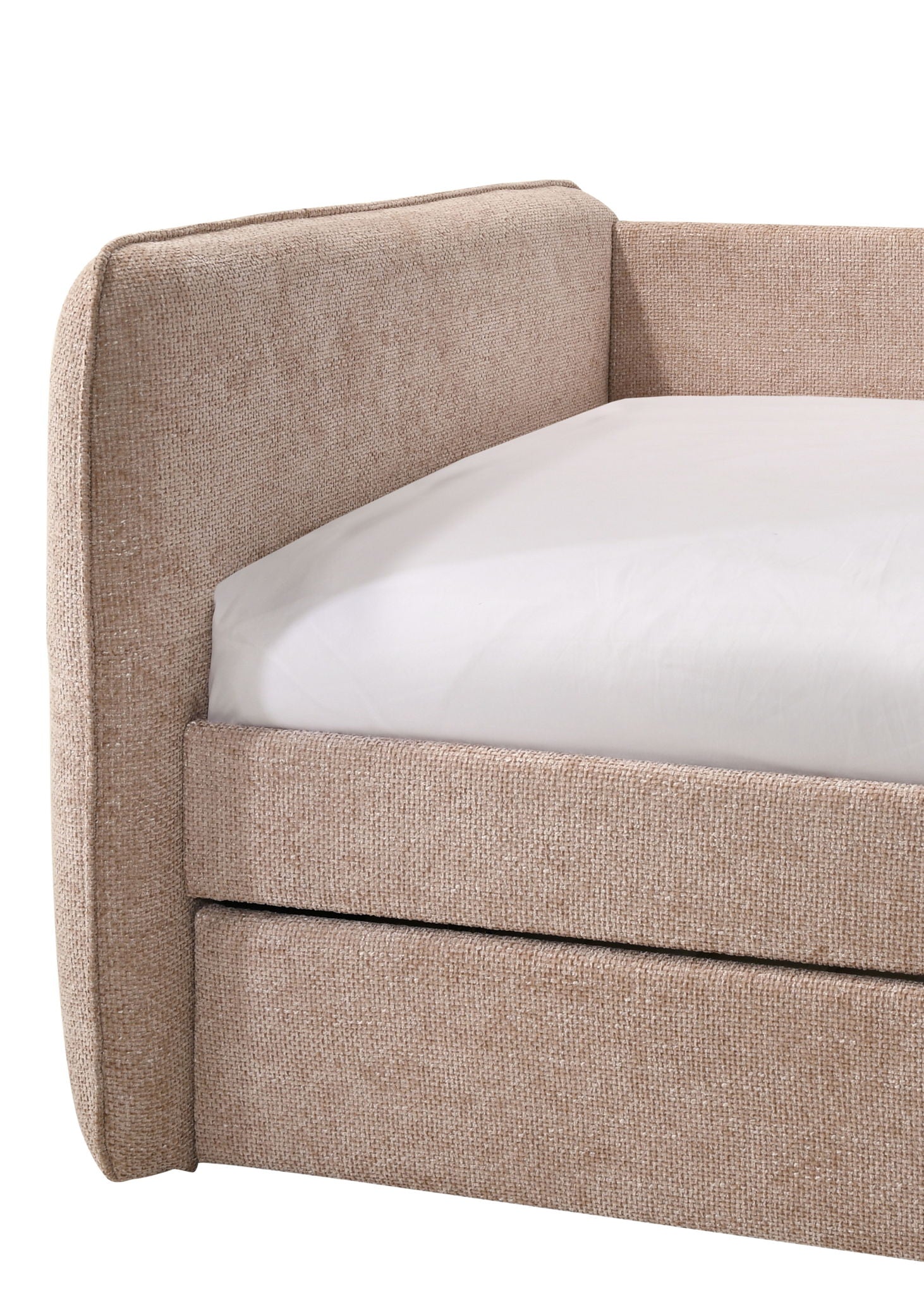 Philipa - Daybed - Urban Living Furniture (Los Angeles, CA)
