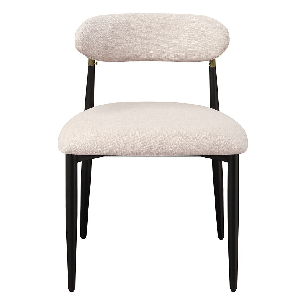 Jaramillo - Chair (Set of 2) - Urban Living Furniture (Los Angeles, CA)