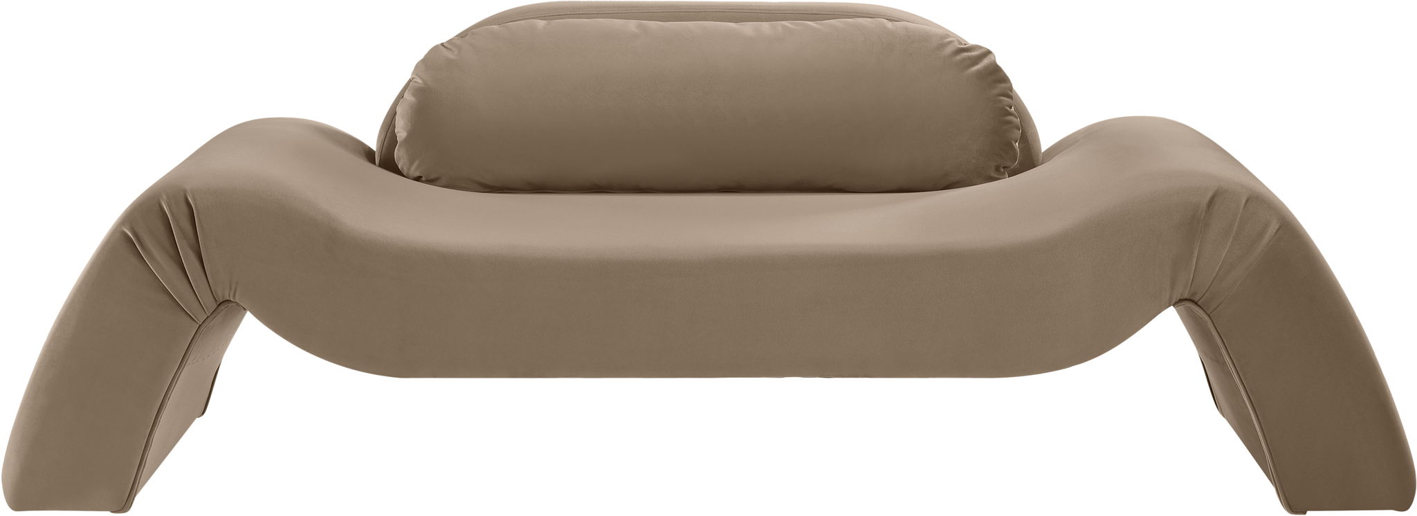 Austin - Fabric Loveseat - Urban Living Furniture (Los Angeles, CA)
