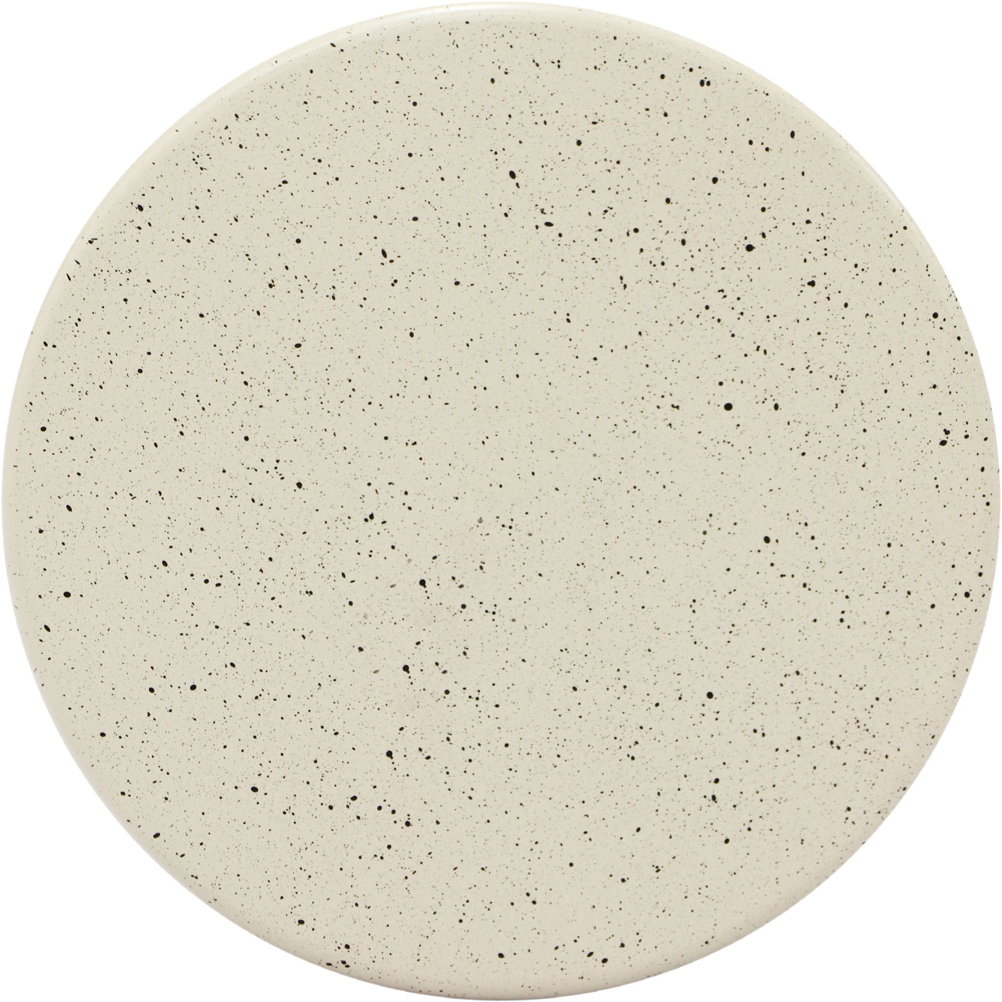 Anika - Iron Terrazzo Table - Urban Living Furniture (Los Angeles, CA)