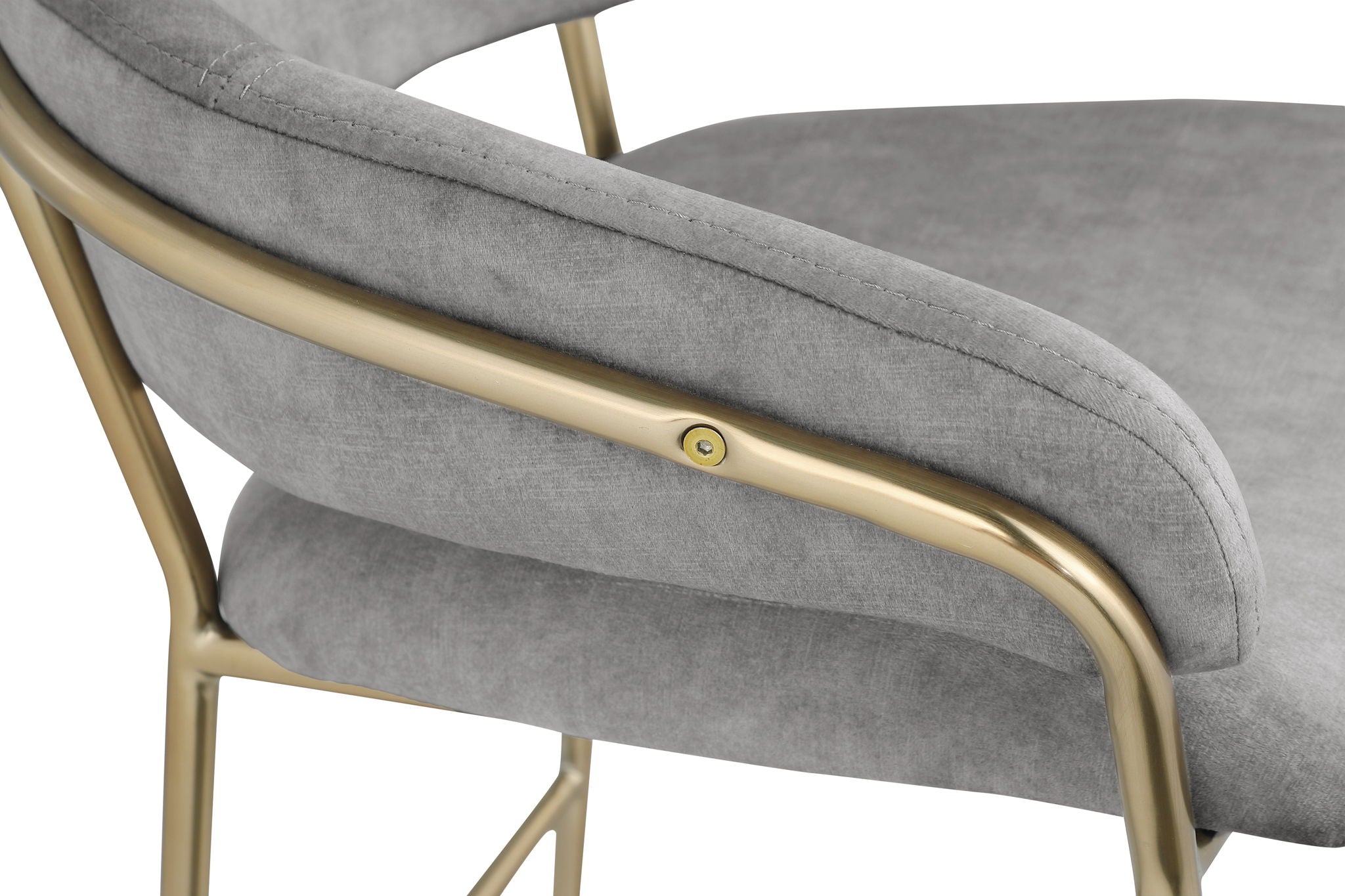 Yara - Counter Stool - Urban Living Furniture (Los Angeles, CA)