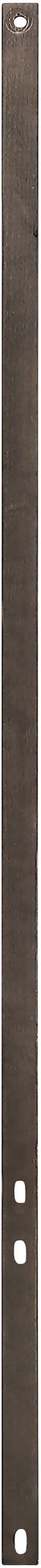 Morino - Oak Veneer And Solid Wood Mirror - Brown - Urban Living Furniture (Los Angeles, CA)