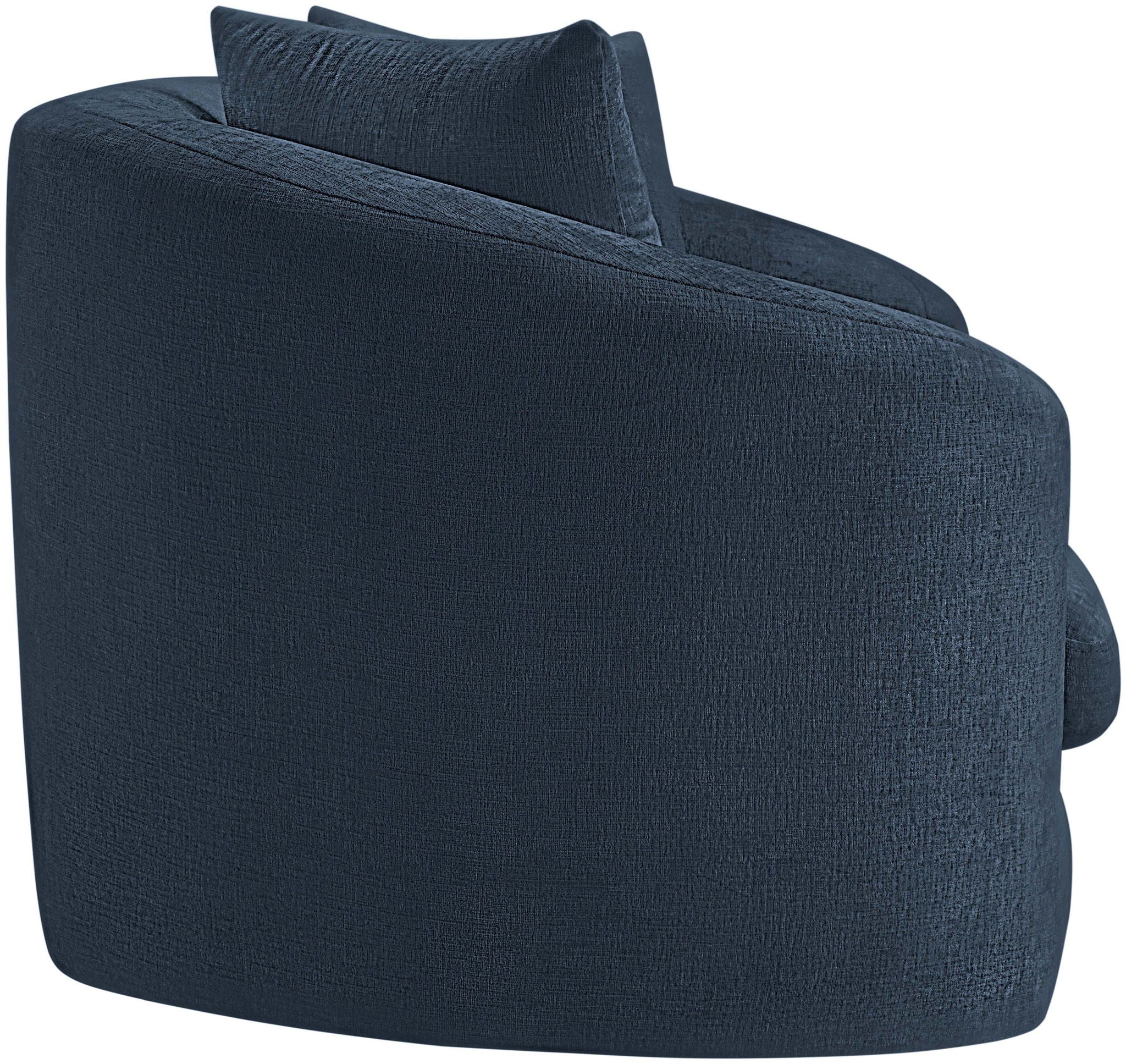 Penelope - Loveseat - Urban Living Furniture (Los Angeles, CA)