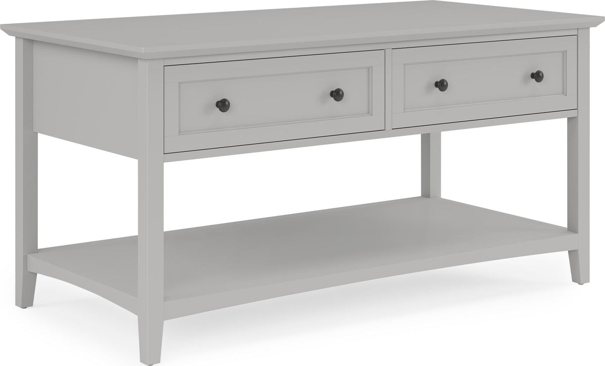 Grace - Console Table
