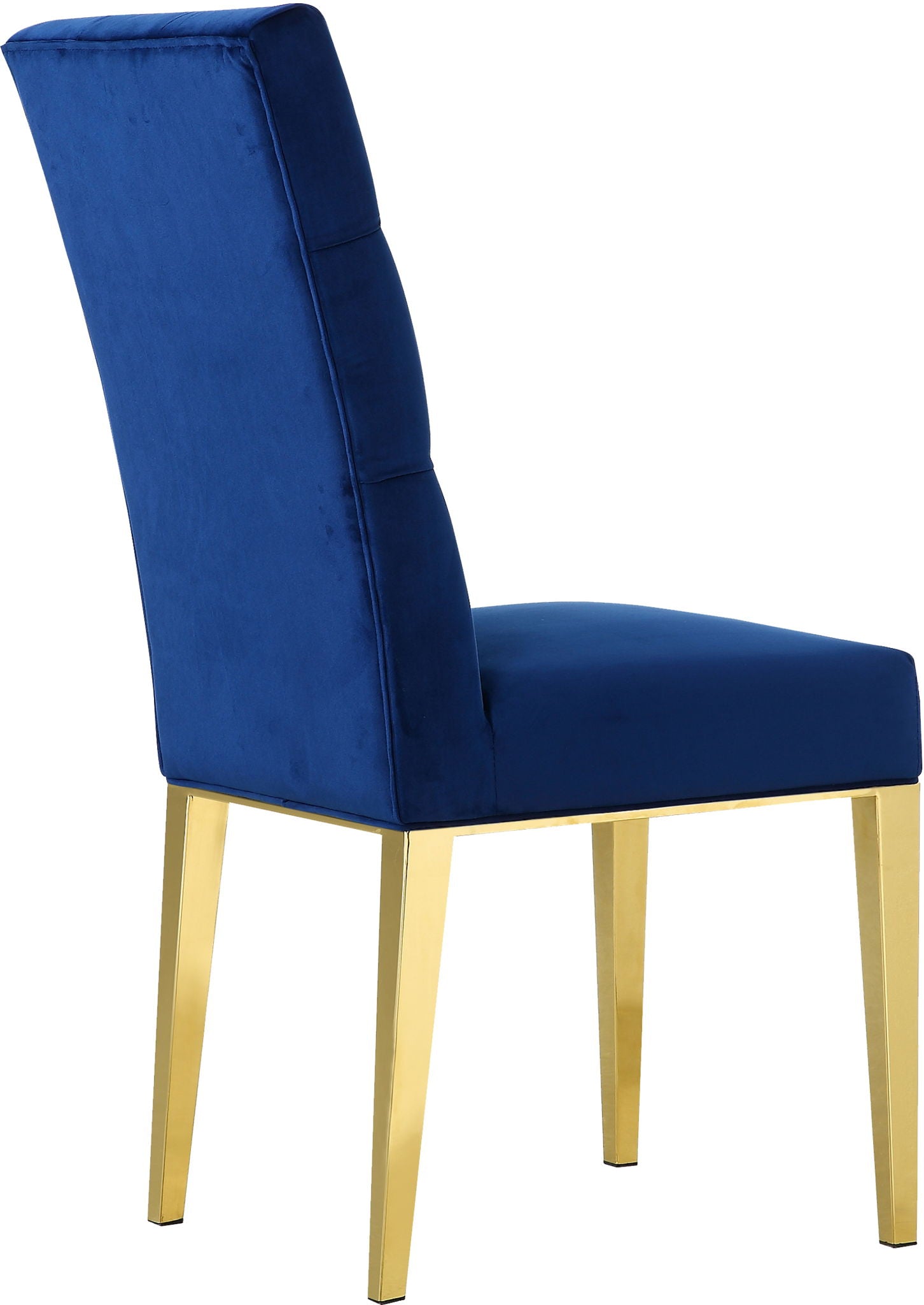 Capri - Dining Chair (Set of 2) - Urban Living Furniture (Los Angeles, CA)