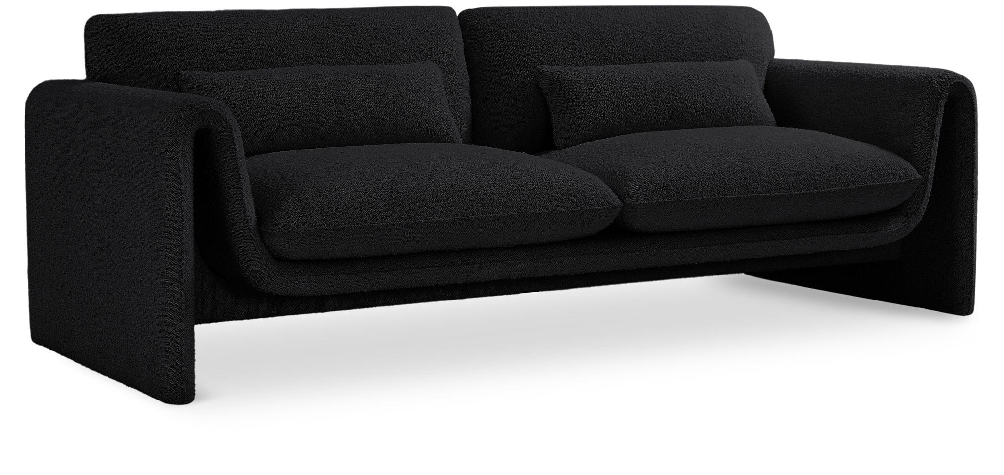 Stylus - Sofa - Urban Living Furniture (Los Angeles, CA)