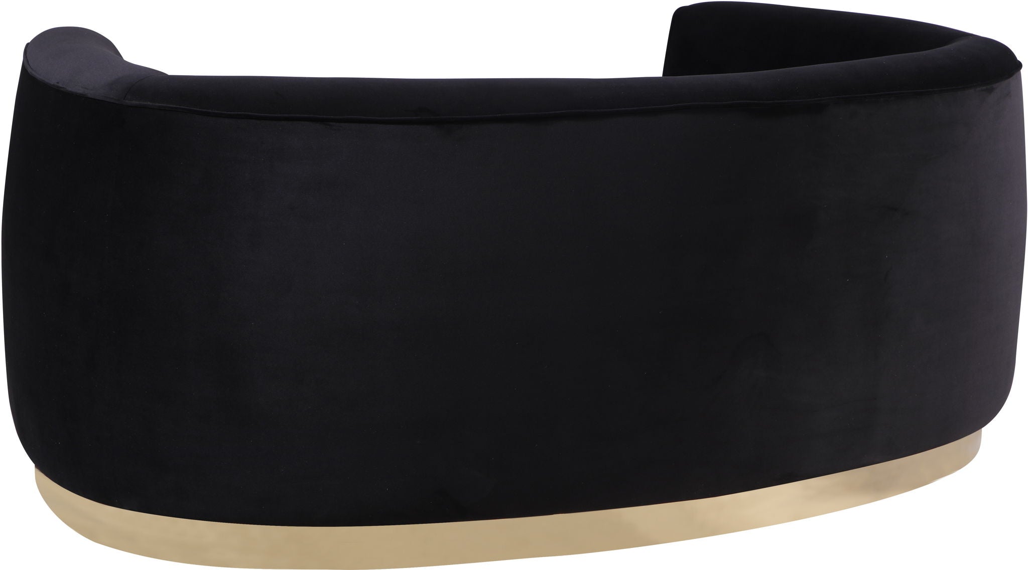 Julian - Loveseat - Urban Living Furniture (Los Angeles, CA)