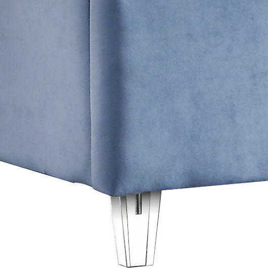 Candace - Bed - Urban Living Furniture (Los Angeles, CA)