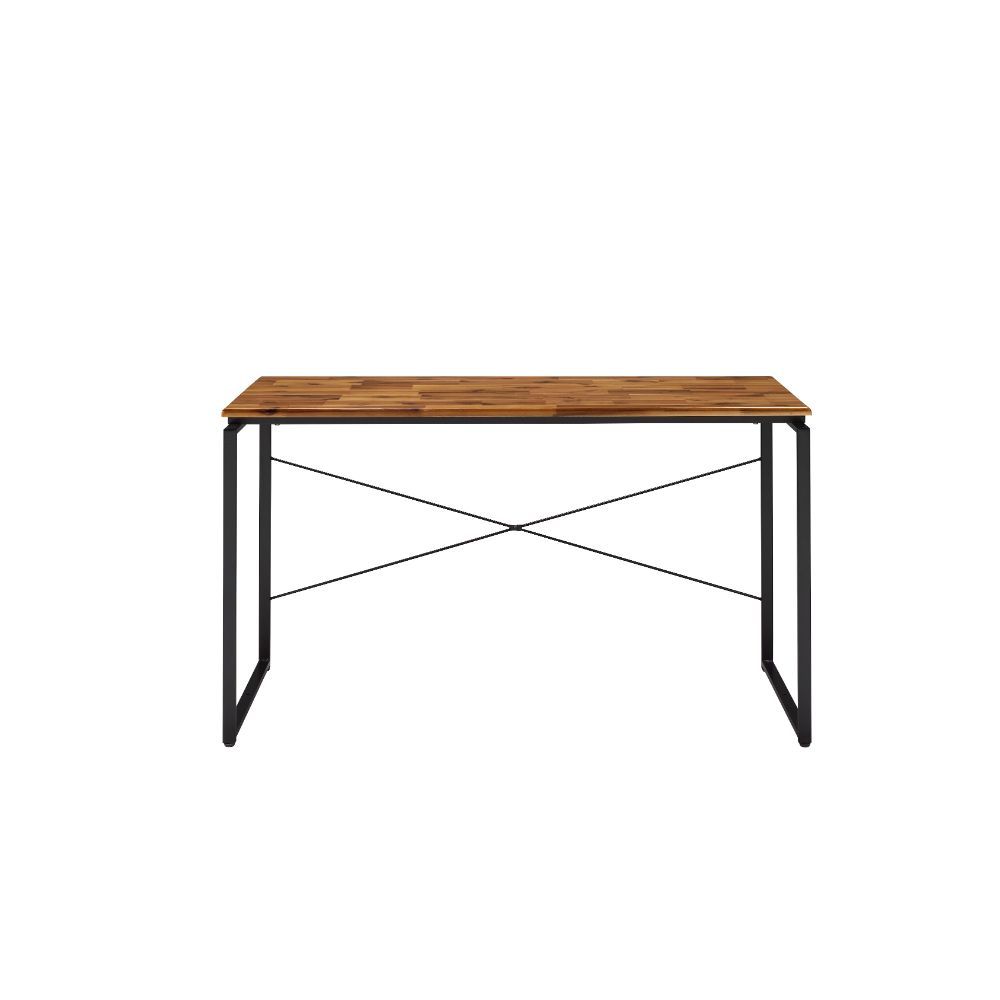 Jurgen - Desk - Urban Living Furniture (Los Angeles, CA)