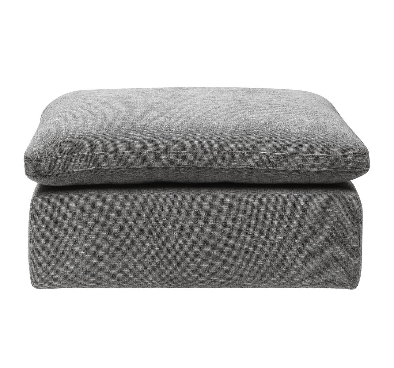 Naveen - Modular Ottoman - Urban Living Furniture (Los Angeles, CA)