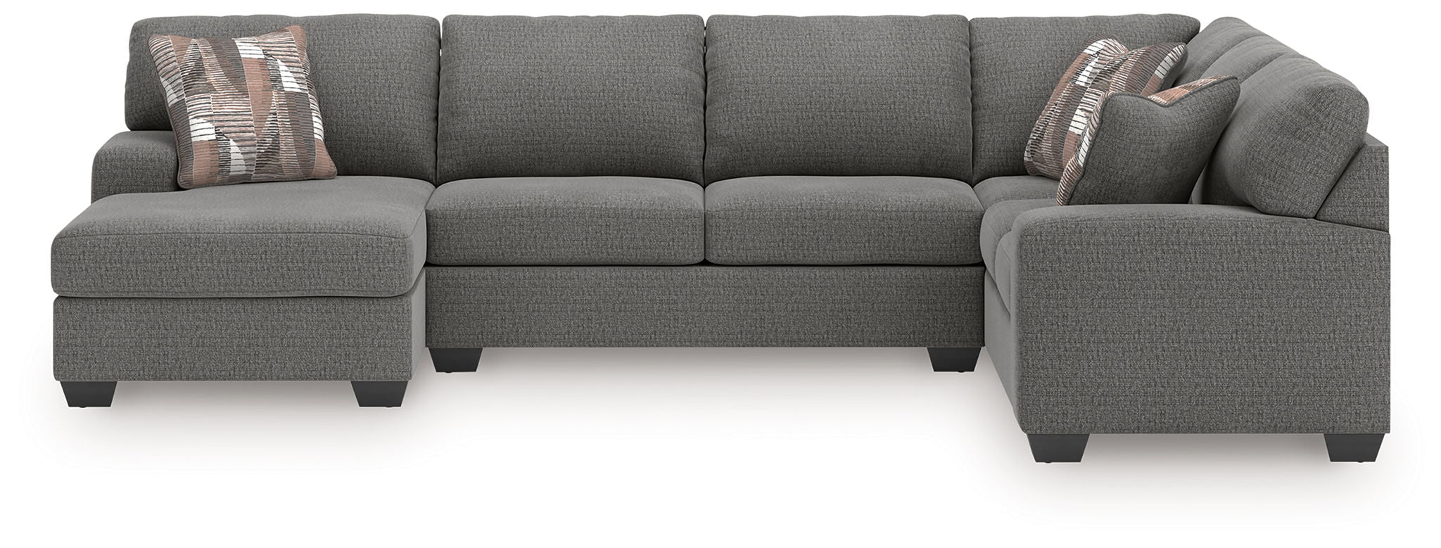 Seyler Lane - Sectional - Urban Living Furniture (Los Angeles, CA)