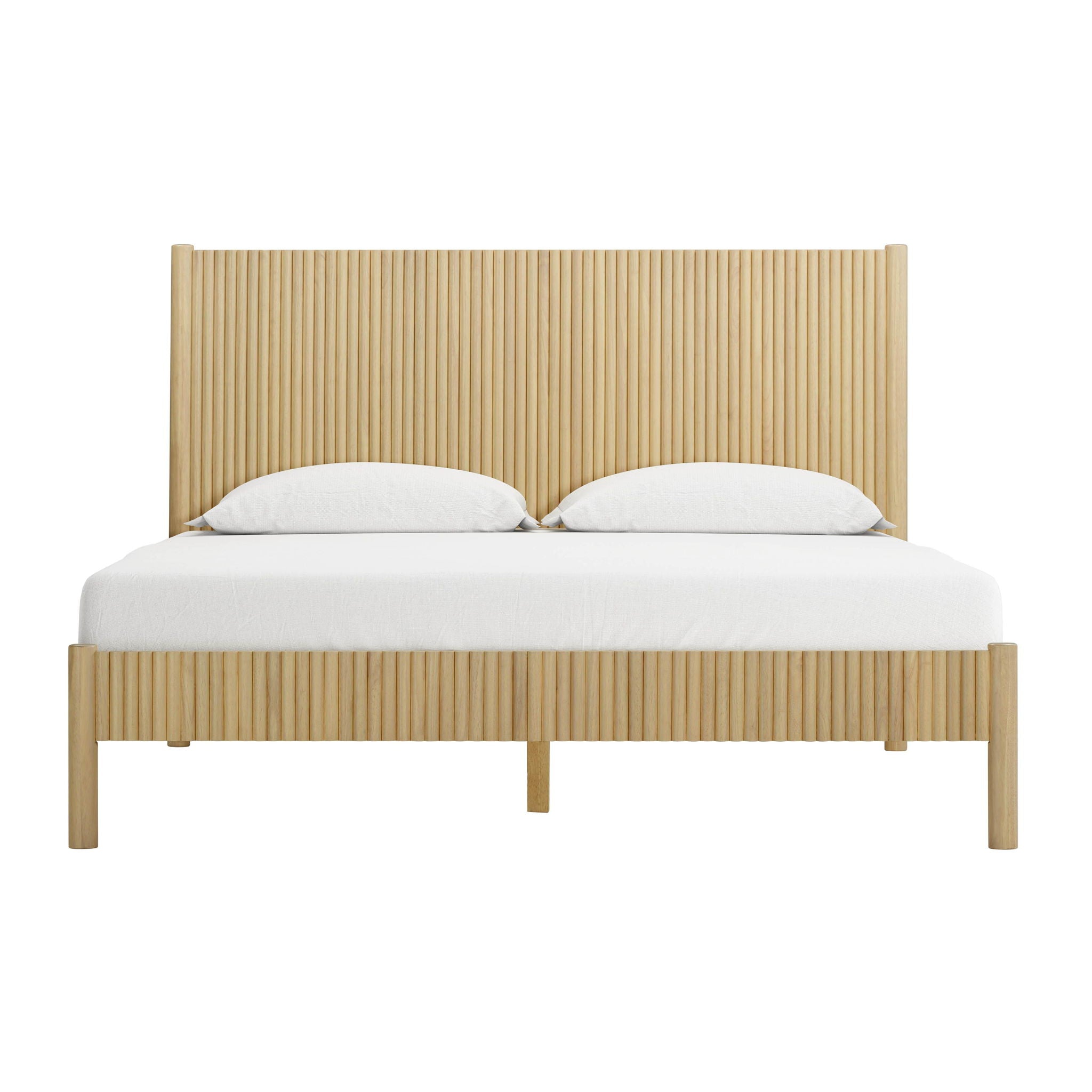 Tyla - Bed - Urban Living Furniture (Los Angeles, CA)