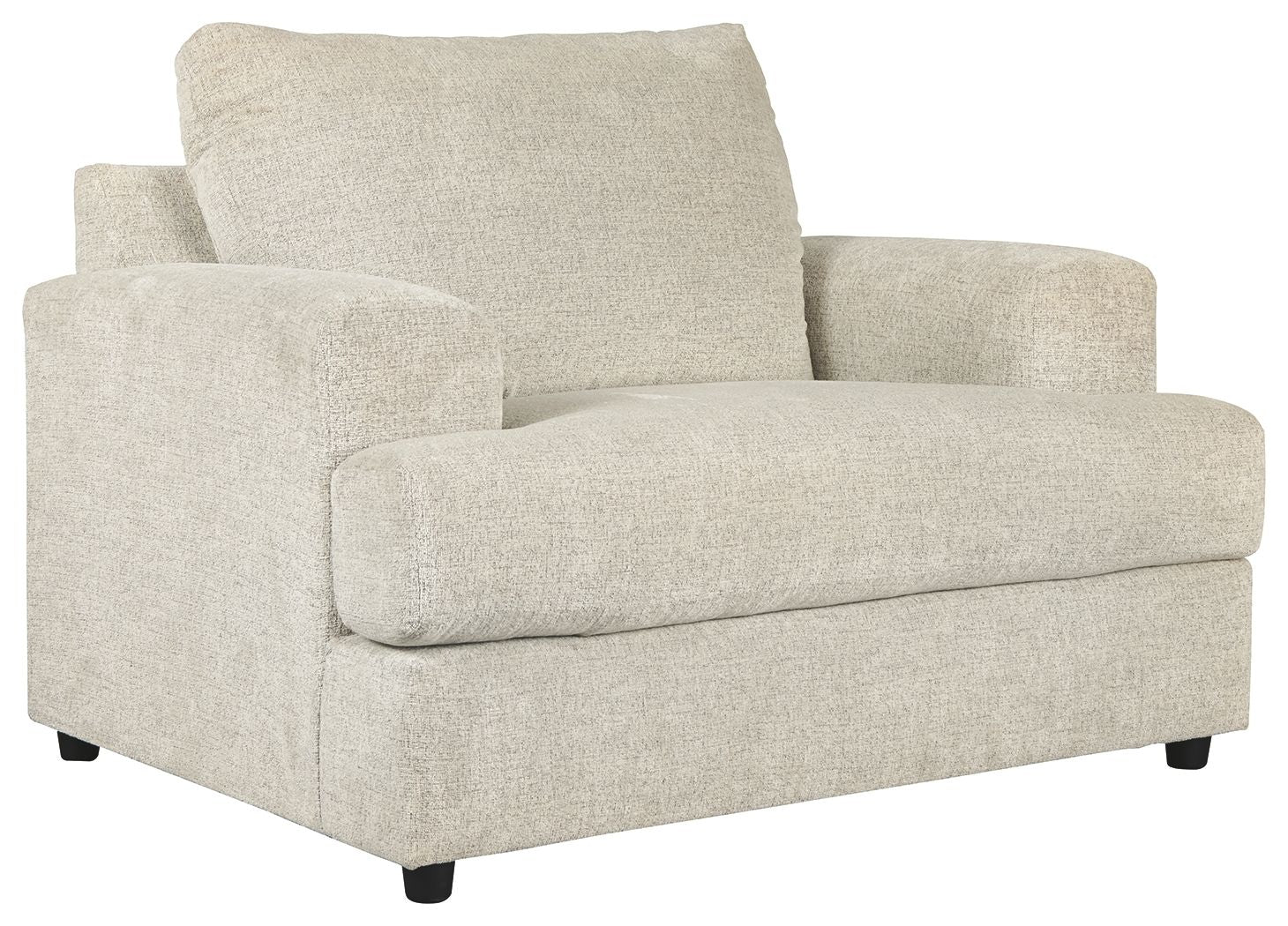 Soletren - Arm Chair - Urban Living Furniture (Los Angeles, CA)