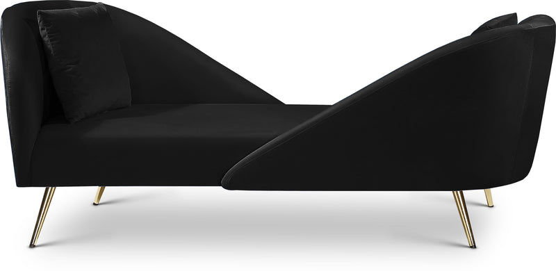 Nolan - Chaise