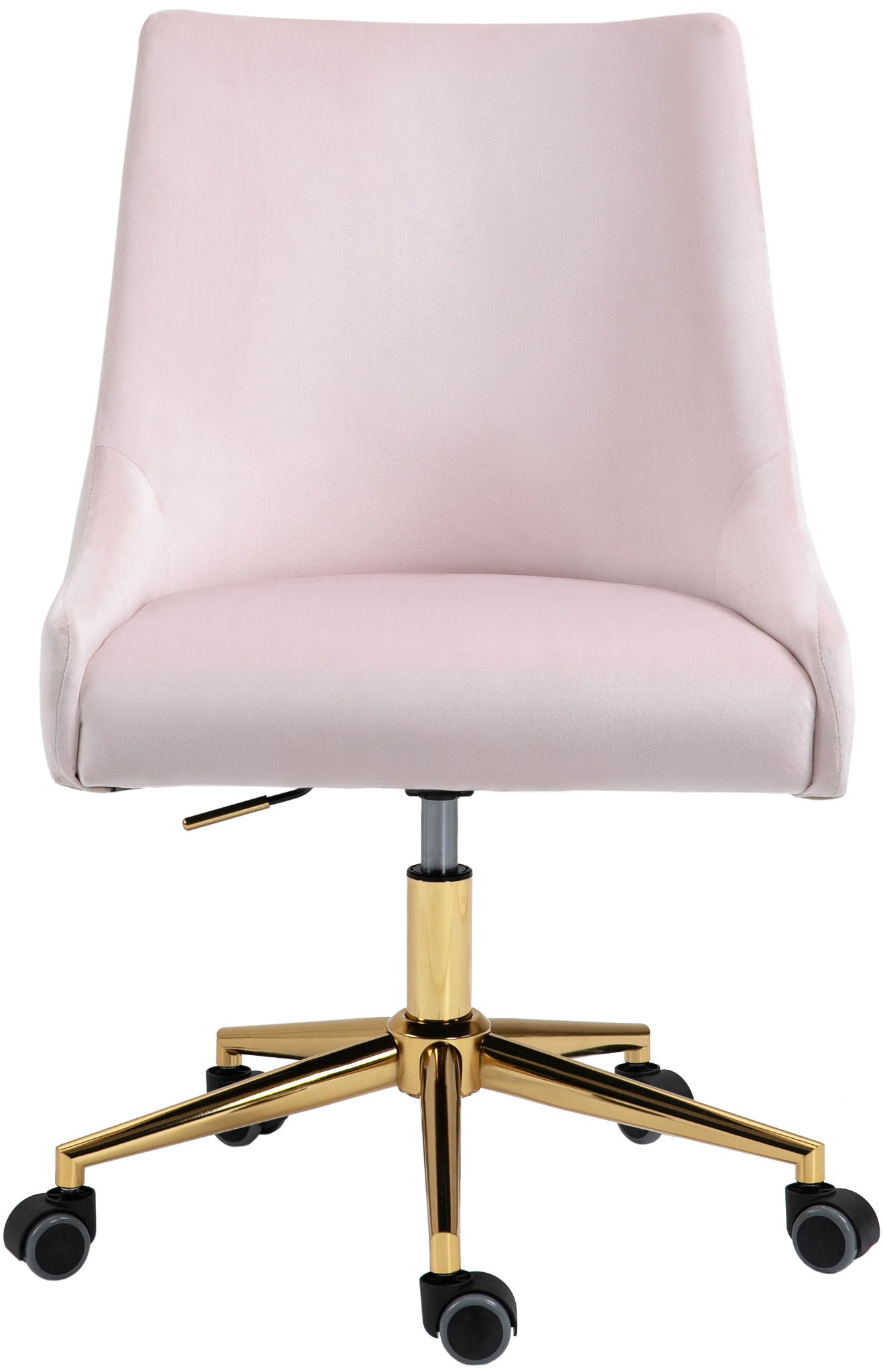 Karina - Office Chair - Urban Living Furniture (Los Angeles, CA)