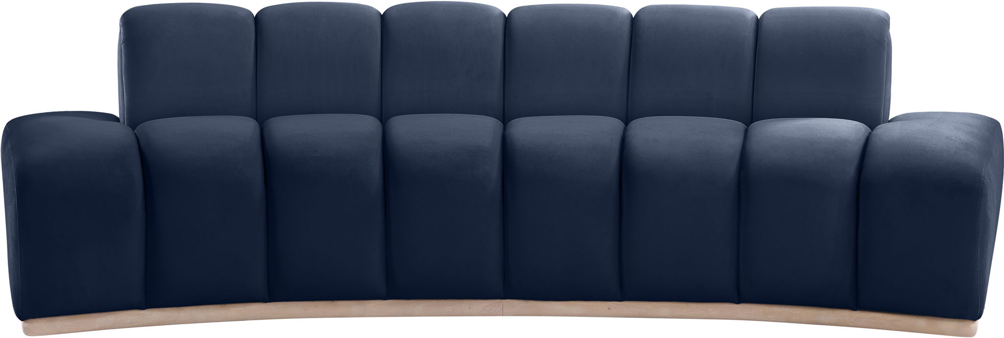 Jace - Sofa - Urban Living Furniture (Los Angeles, CA)
