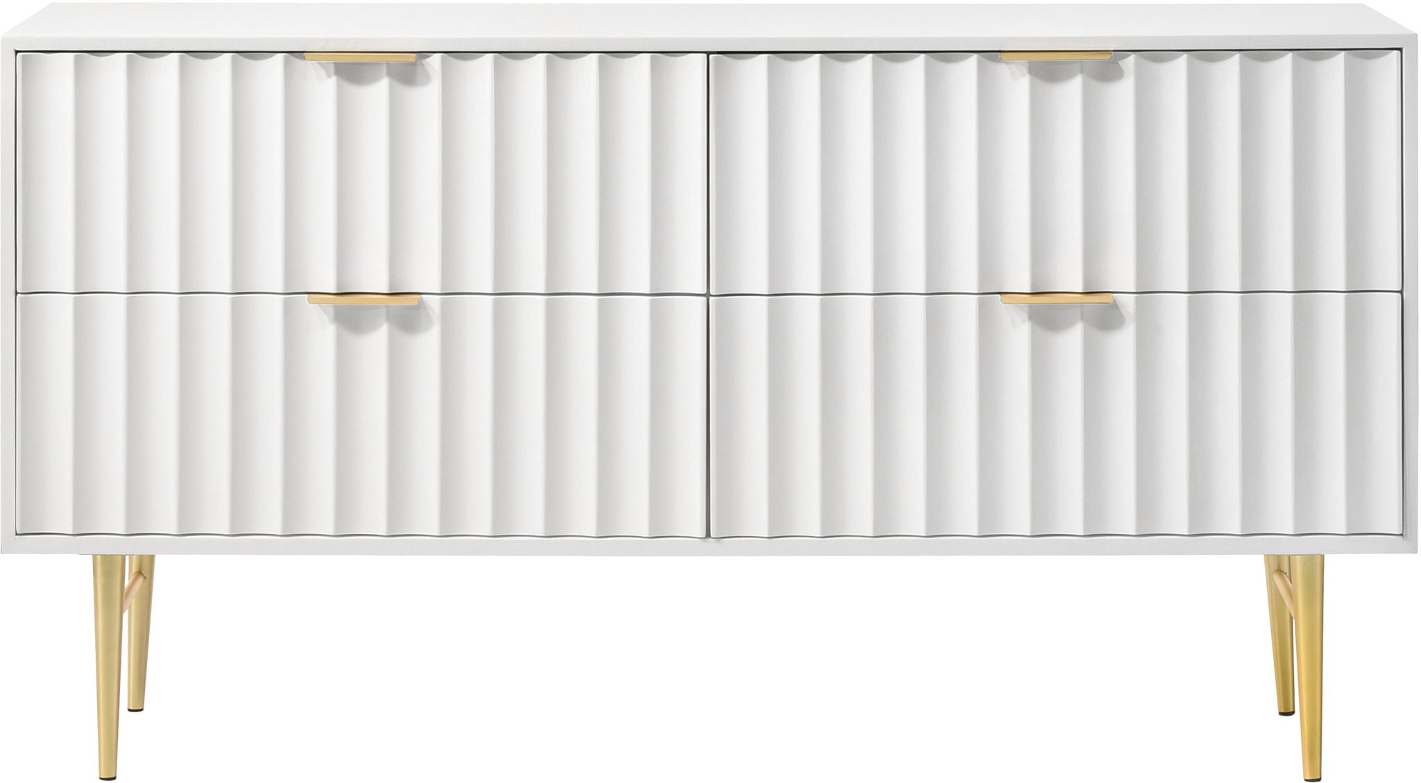 Modernist - Dresser - Urban Living Furniture (Los Angeles, CA)
