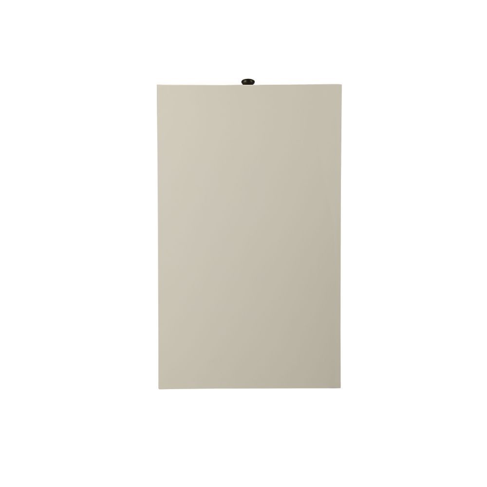 Bertie - Accent Table - Urban Living Furniture (Los Angeles, CA)