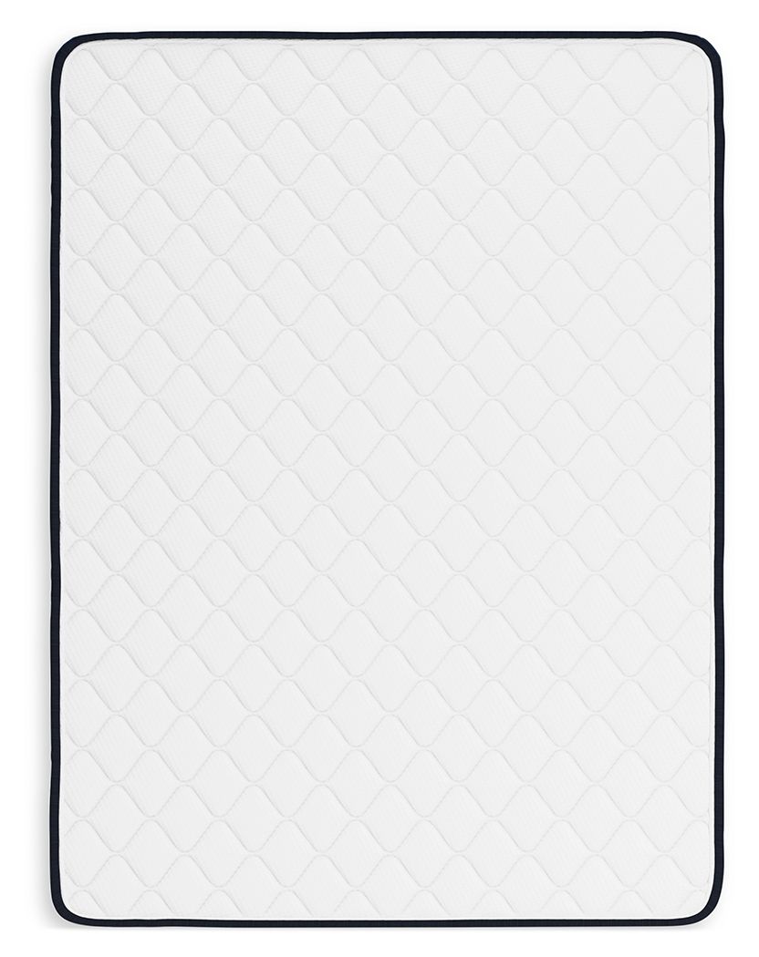 Ashley Firm - Mattress - Urban Living Furniture (Los Angeles, CA)