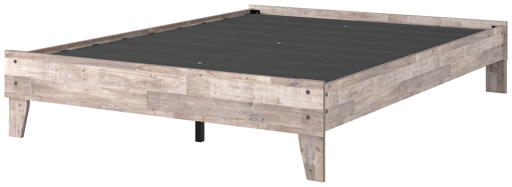 Neilsville - Platform Bed - Urban Living Furniture (Los Angeles, CA)