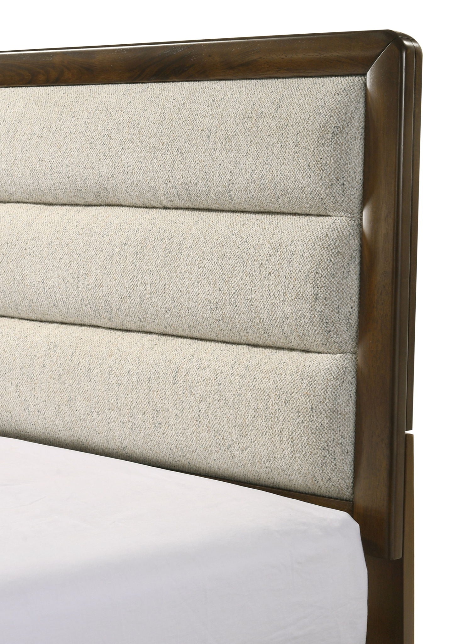 Coffield - Bed - Urban Living Furniture (Los Angeles, CA)
