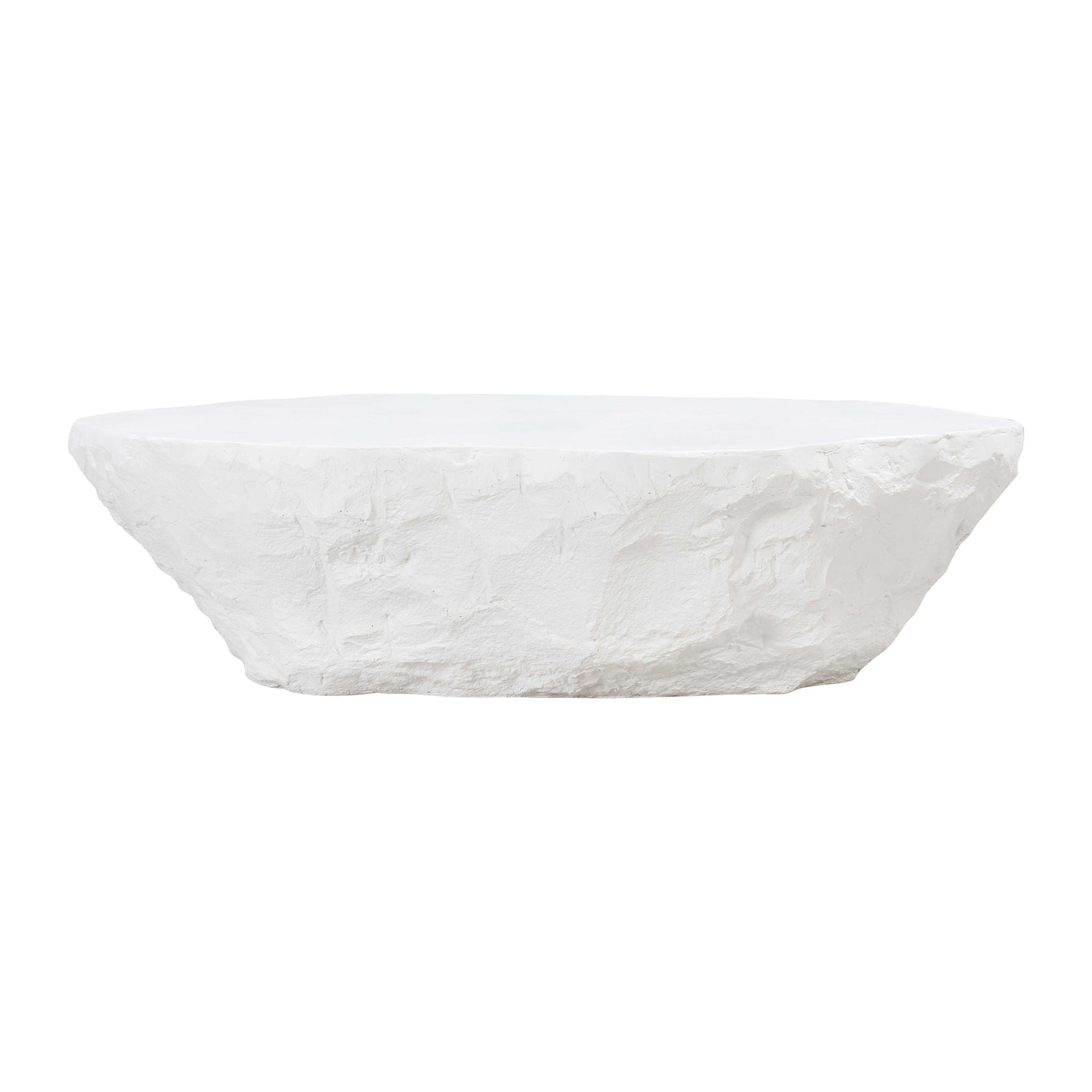 Crag - Coffee Table - Urban Living Furniture (Los Angeles, CA)