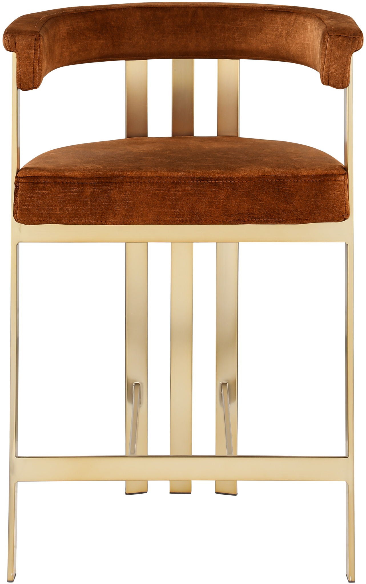 Marcello - Counter Stool - Urban Living Furniture (Los Angeles, CA)