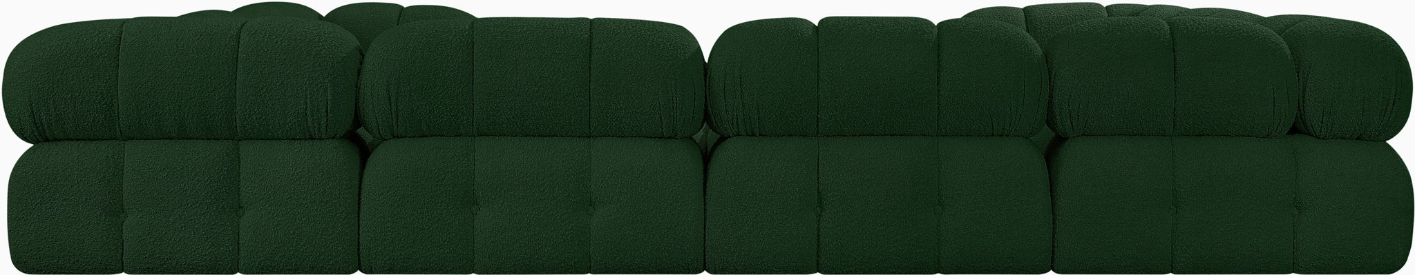 Ames - 8 Piece Modular Sectional - Urban Living Furniture (Los Angeles, CA)