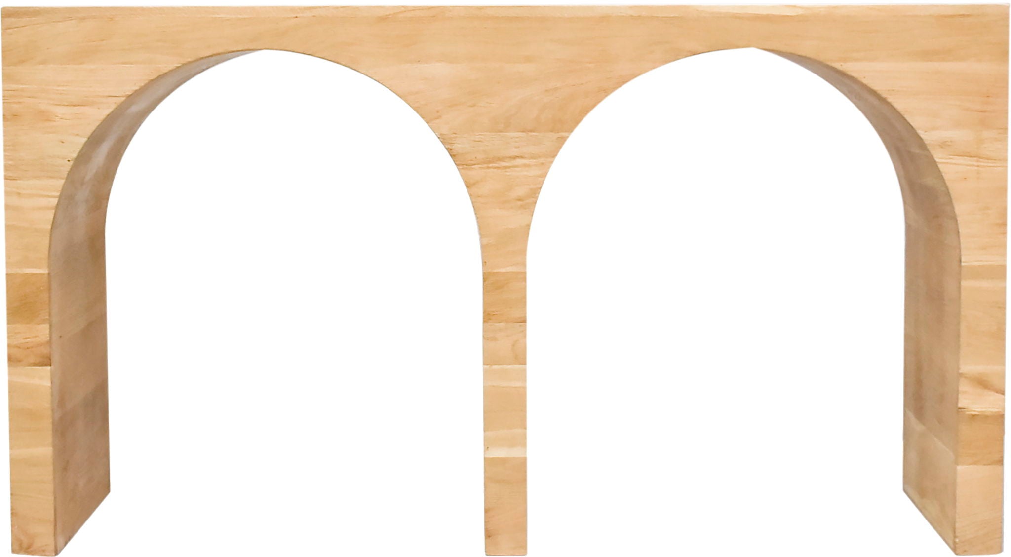 June - Console Table - Urban Living Furniture (Los Angeles, CA)