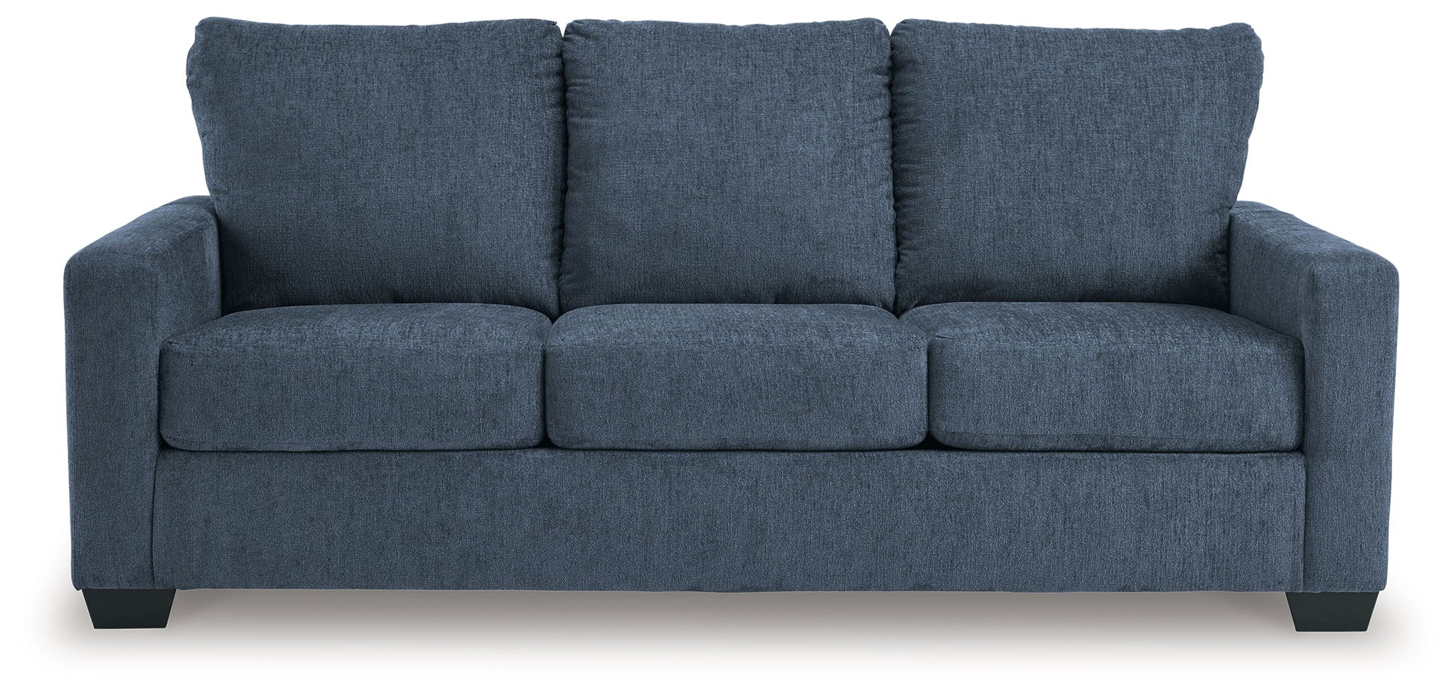Rannis - Sofa Sleeper - Urban Living Furniture (Los Angeles, CA)