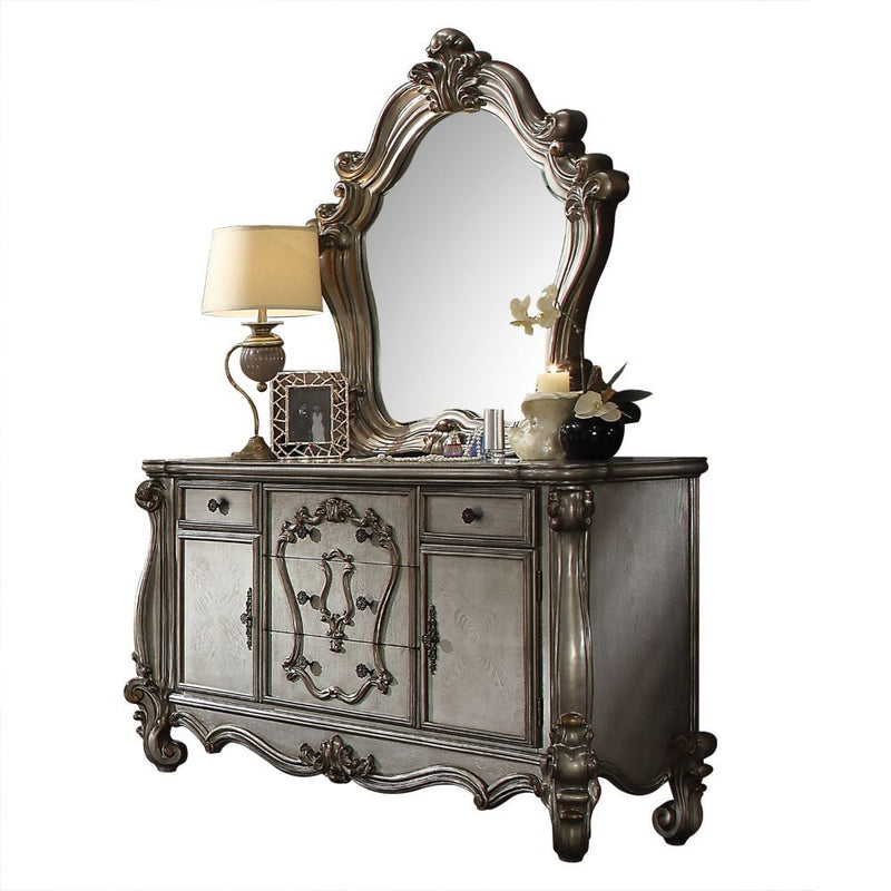 Versailles - Bedroom Dresser - Urban Living Furniture (Los Angeles, CA)