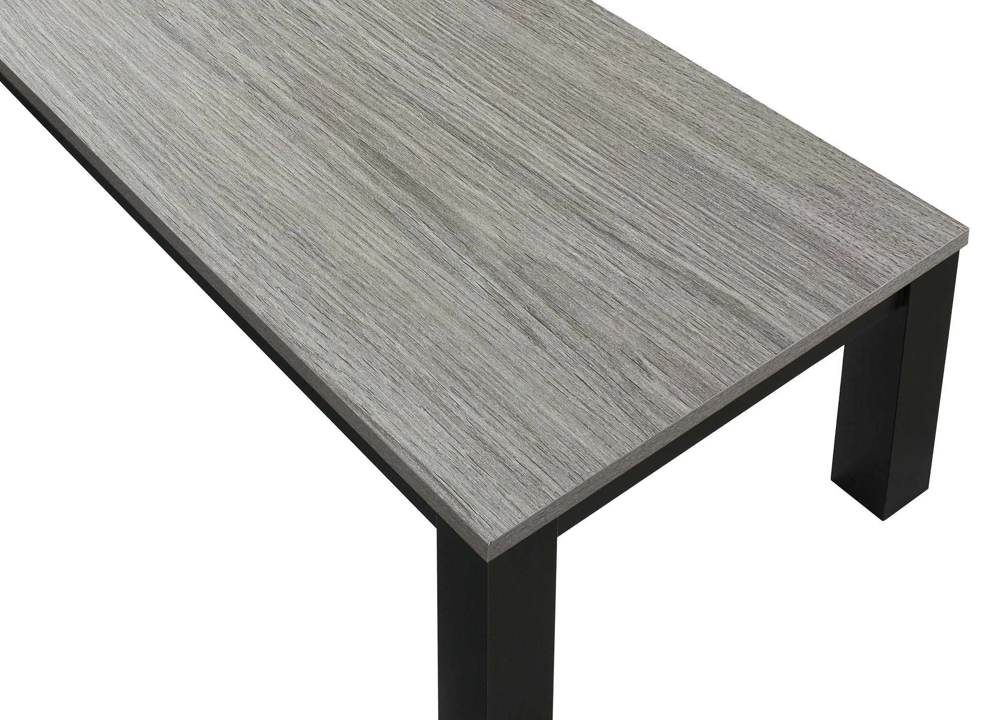 Theo - 3 Piece Cocktail Set - Urban Living Furniture (Los Angeles, CA)