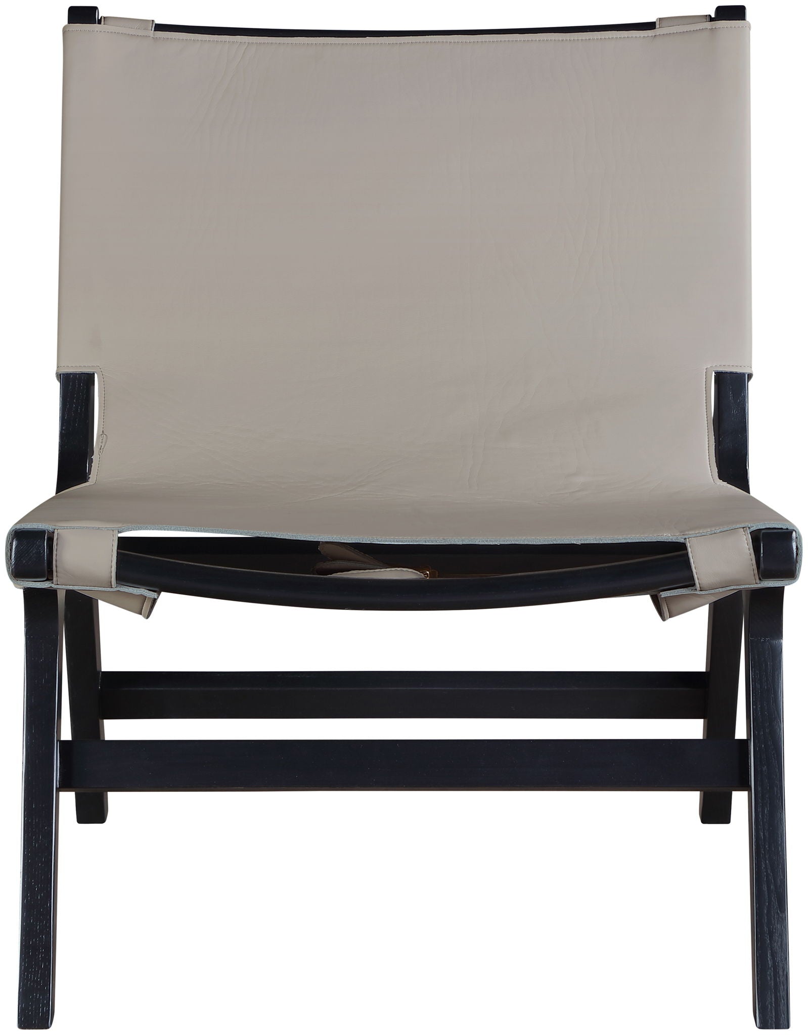 Rawlins - Accent Chair - Black Frame - Urban Living Furniture (Los Angeles, CA)