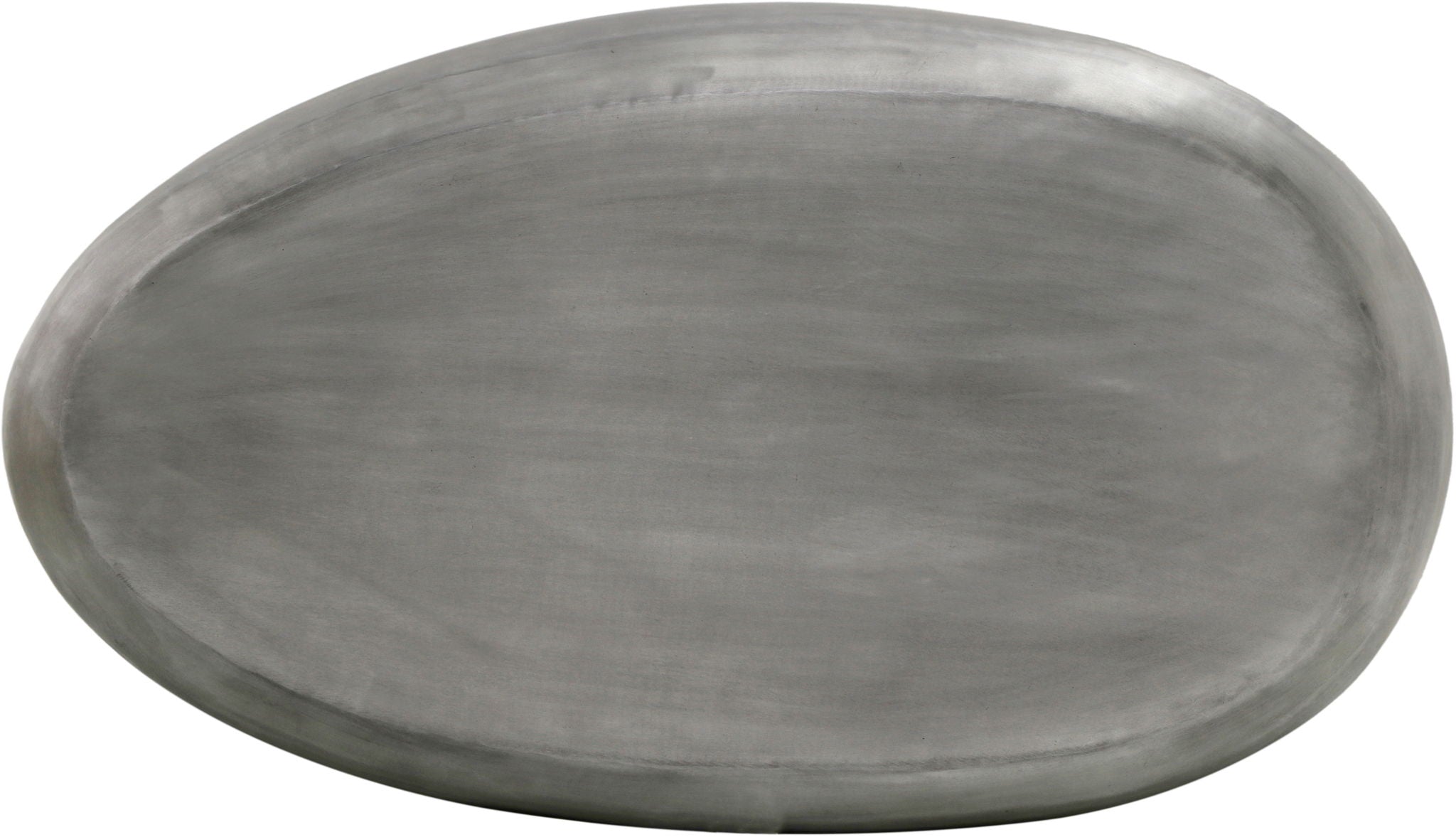 Capsule - Aluminum Coffee Table - Urban Living Furniture (Los Angeles, CA)