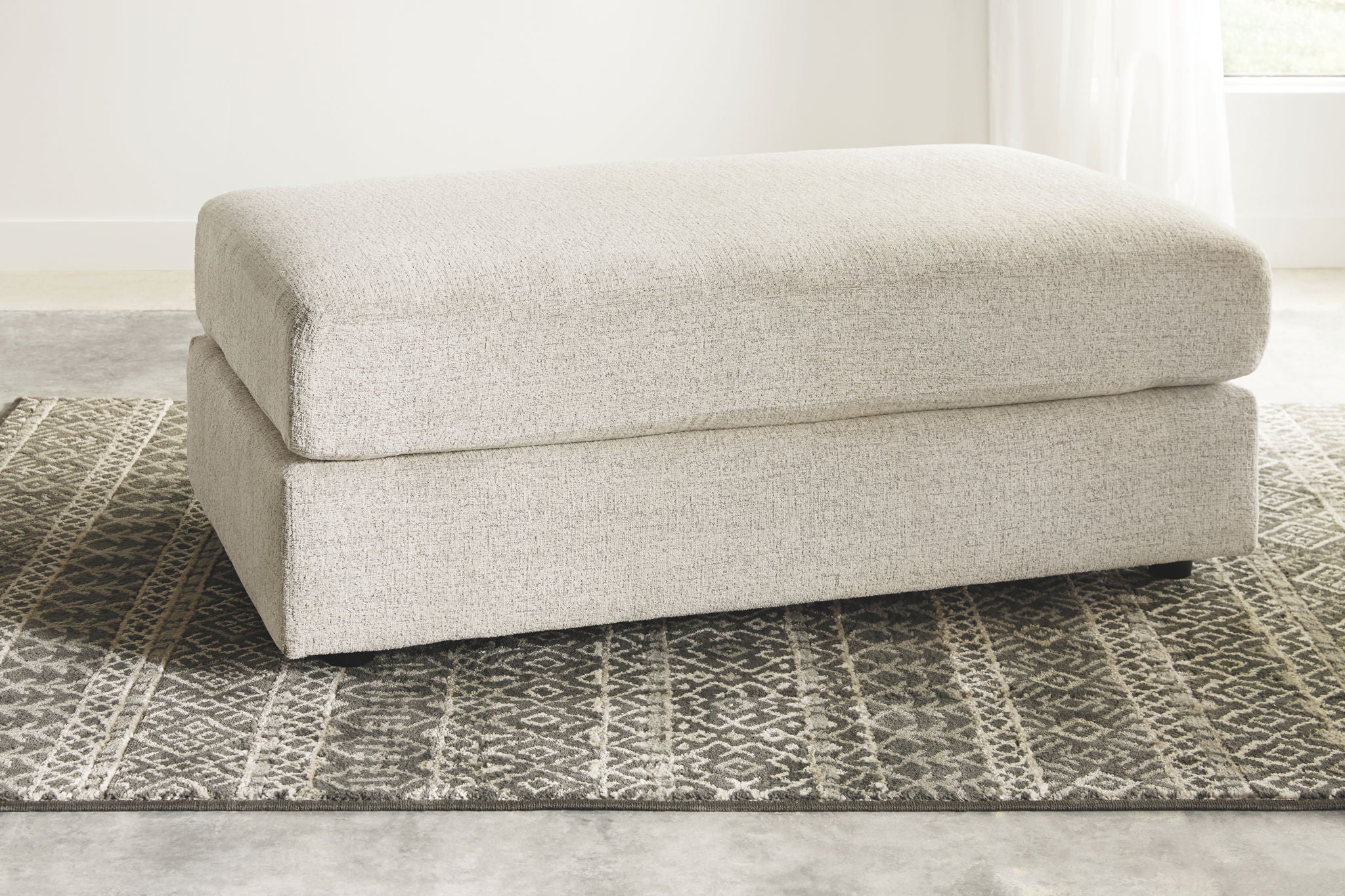 Soletren - Living Room Set - Urban Living Furniture (Los Angeles, CA)