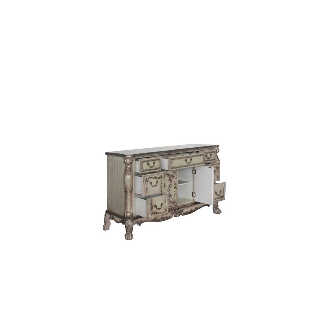 Dresden - Dresser/Server - Urban Living Furniture (Los Angeles, CA)