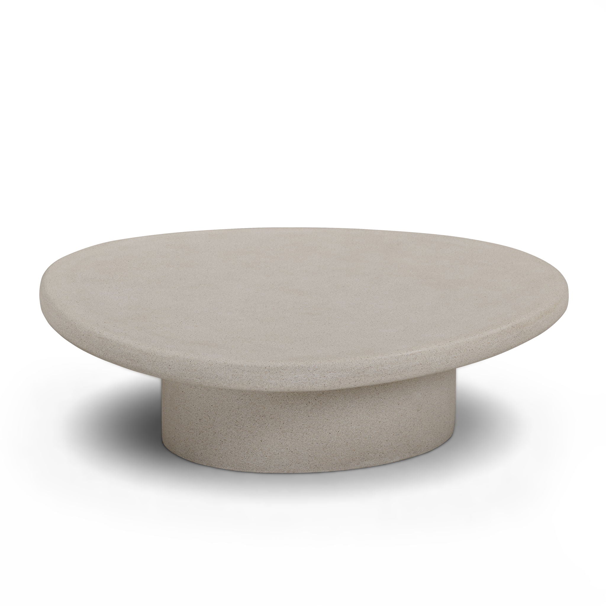 Jade - Concrete Table - Urban Living Furniture (Los Angeles, CA)