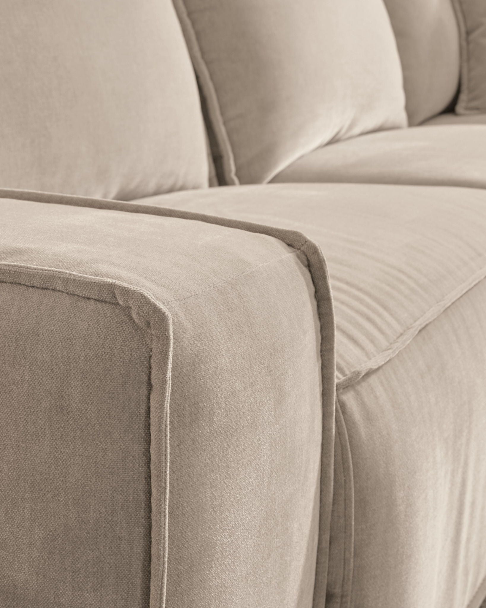 Carceri - Reclining Sectional - Urban Living Furniture (Los Angeles, CA)