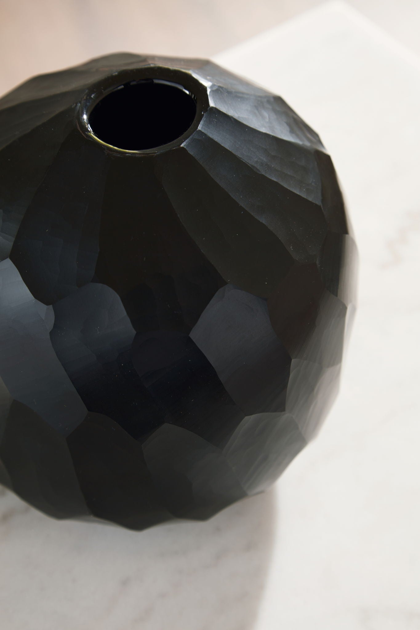 Ryanford - Vase - Urban Living Furniture (Los Angeles, CA)