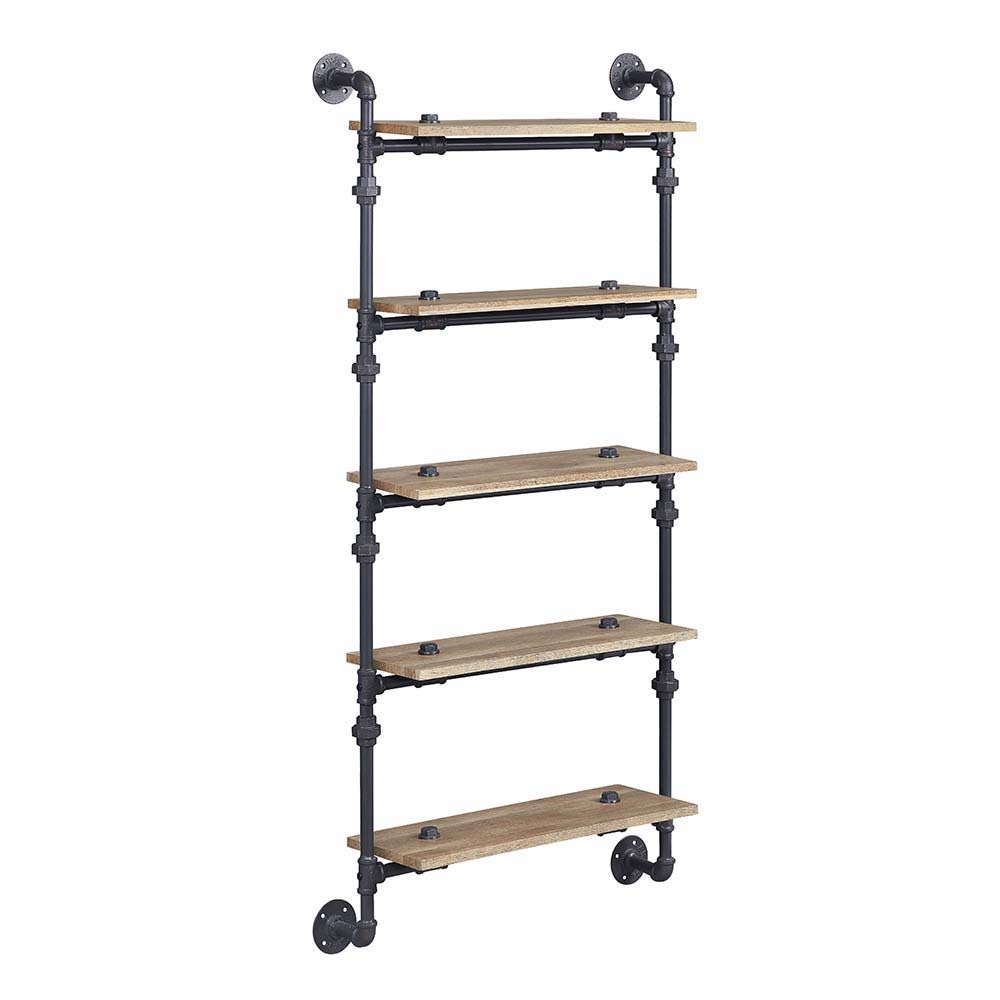 Brantley - Wall Shelf - Urban Living Furniture (Los Angeles, CA)